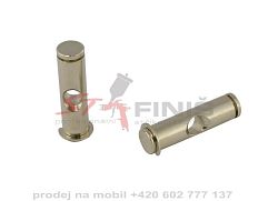 ST-827W ep pky - kliknte pro vt nhled